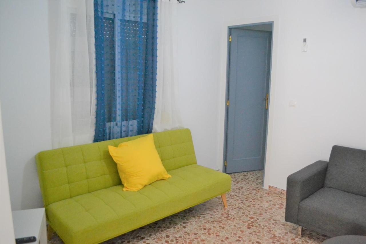 Gran Notch Apartment Alicante Exterior photo