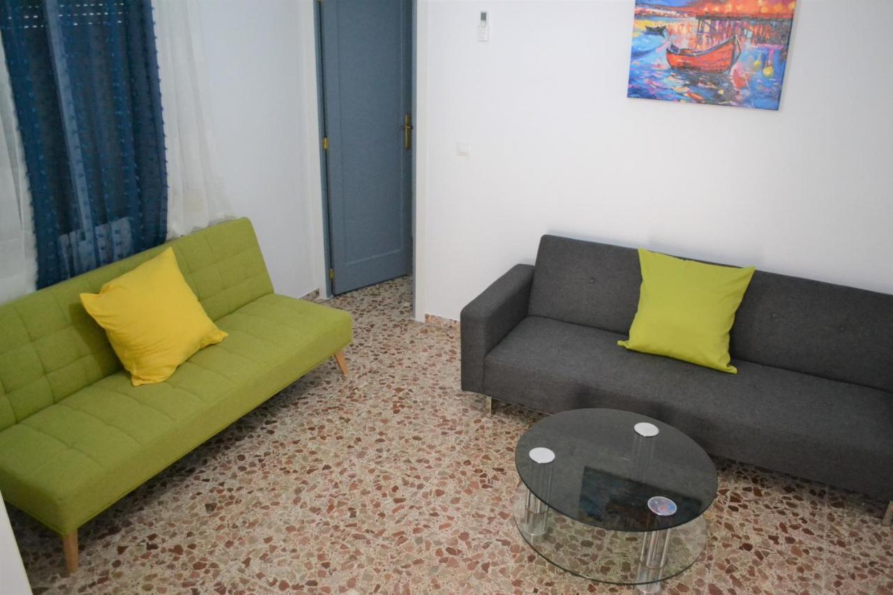 Gran Notch Apartment Alicante Exterior photo