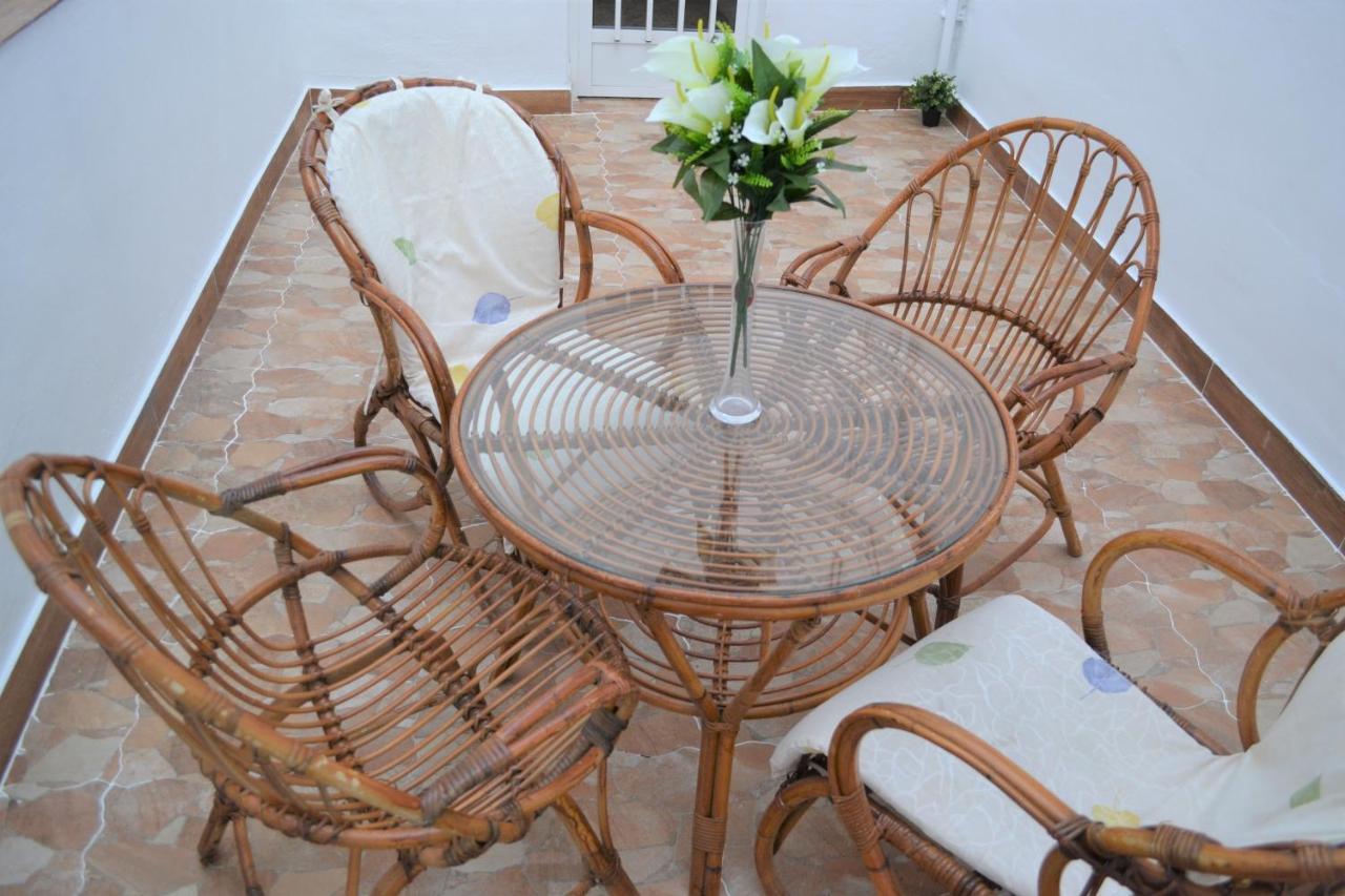 Gran Notch Apartment Alicante Exterior photo